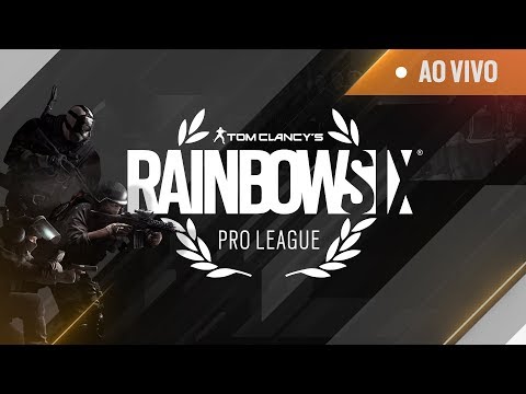 Pro League LATAM - Dia 12 - Liquid vs Pain - Immortals vs INTZ - FAZE vs BD - NiP vs Red Devils - Pro League LATAM - Dia 12 - Liquid vs Pain - Immortals vs INTZ - FAZE vs BD - NiP vs Red Devils