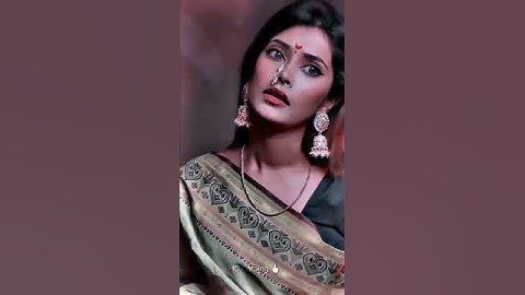 Trending Xml Preset 🥰 Alight Motion Video Editing 🤤 Xml Preset 🎫 Alight Motion