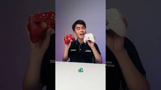 Chọn Flydigi DuneFox hay Gamesir Nova 2 Lite trong phân khúc 500k #flydigidunefox #gamesirnova2lite