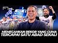 Ide Gila Mirwan Suwarso di Como! Awalnya Cuma Klub Bisnis Disulap Lolos UCL, AC Milan Juventus Kalah