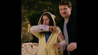 Düşmem Düşmem Ben Yine Peşinden🫶🏻