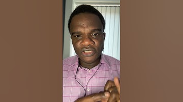 Google Ads MISTAKE Most People Make With Vanity Metrics