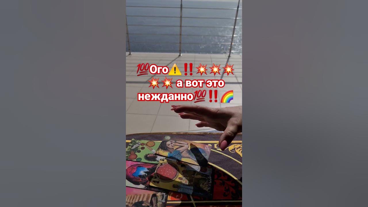 Канал магия на кончиках пальцев. Магия похудения. Канал магия на кончиках пальцев. Живопись пальцами. Живопись пальцами.