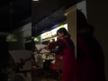 魔女宅急便 插曲 啟程 魔女宅急便 插曲 啟程