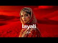 Layali Ethnic Deep House Mix Beat Instrumental Prod By BuJaa BEATS Layali Ethnic Deep House Mix Beat Instrumental Prod By BuJaa BEATS