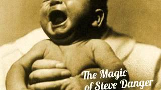 Brace for Impact - music by &quot;The Magic of Steve Danger&quot;  band