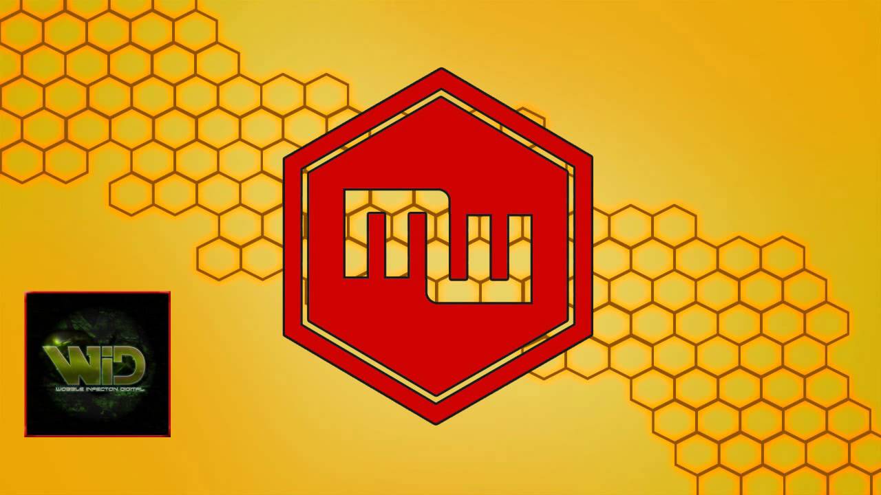 Premium - Dead Man // Chicken Skank