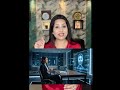 What Nobody Tells You About AI Interview Rounds #interviewpreparation #relationship #hiringmanager