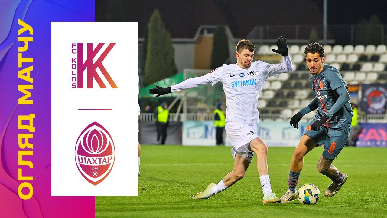 YouTube video thumbnail for video ID: 7FINd5eKOgk