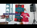Running (outside in January) for a good cause! | Compass Presents