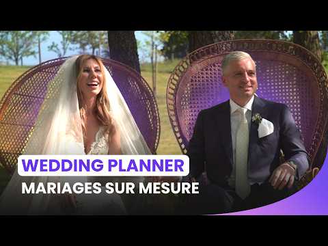 These couples are calling for help to achieve the perfect wedding