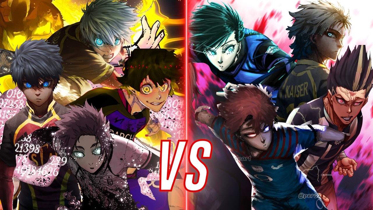 Why Freedom VS Restriction Isn't Close