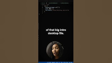 How to Style a Website With CSS #22 || Learn to Code || Coding Mentor #shorts #learntocode