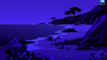 .Net Core 7 Web API | RESTful APIs | CRUD Operations | Postgres Database | Timelapse