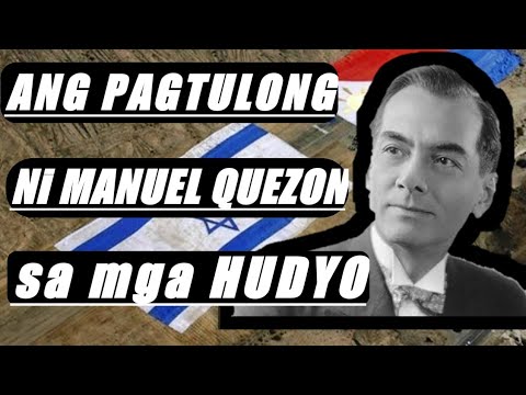 Video: Bakit Namatay Ang Mga Israeli Sa Bulgaria