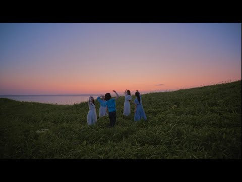 タイトル未定 空 Music Video 