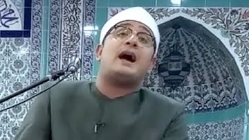 تلاوة رهیبة الشیخ محمود الشحات انور سورة البقرة والبلد والضحی قرائت القران جمیل