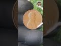 This 1¢ Coin = Life Changing Money! #coin #coins #coincollecting #money #currency #collectiblecoins