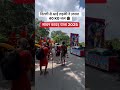 Haridwar Har Ki Podi Kedarnath Travel Indiantour Mountains Indiantravel Ganga Haridwar Har Ki Podi Kedarnath Travel Indiantour Mountains Indiantravel Ganga