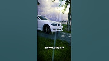 Thumbnail of The Journey of a Raindrop 💧
