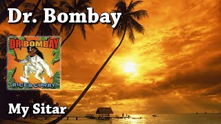 Watch Dr Bombay My Sitar video