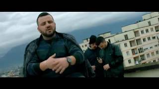 Desides Ft Jon Banner - Edhe 1 Gote Official Video