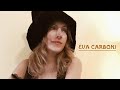 Eva Carboni - Love Me Tonight [Relaxing Blues Music 2020]