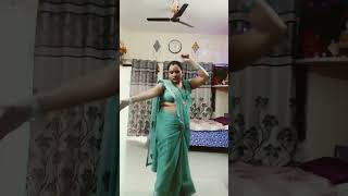 सुमन डांस #dance #sumant