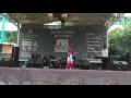 Balon Udara Cover Song by Nindy 8yO