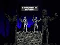If The Terminator Was Realistic