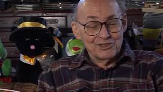 Marvin Minsky - The ghosts of Andrew Gleason and Warren McCulloch (103/151)