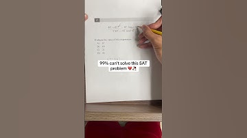 What is 67mod67 😭 #fyp #funny #meme #67 #brainrot #sat #viral