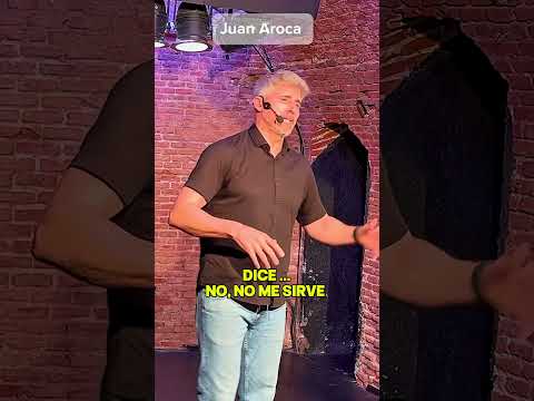MAL DOCTOR