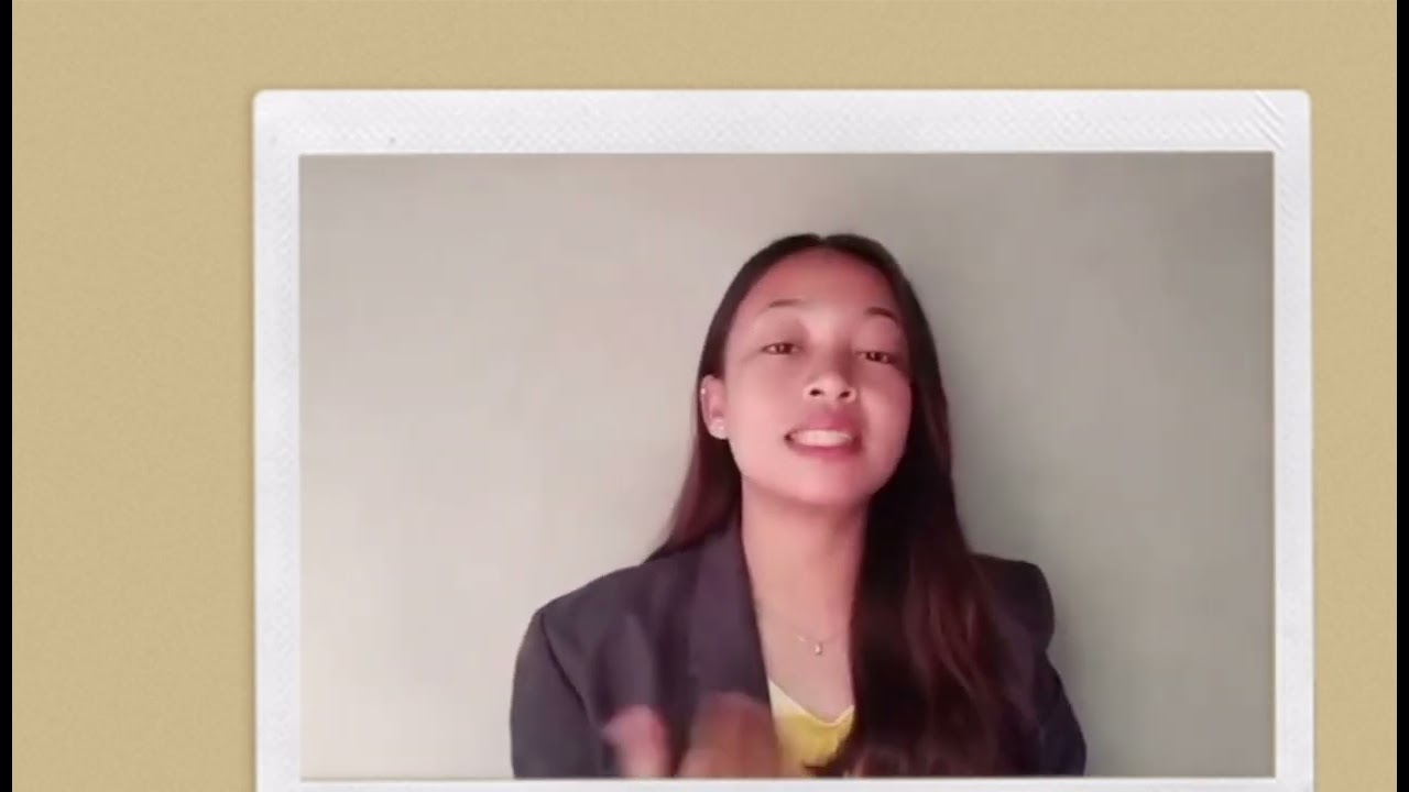 Cooperative Management