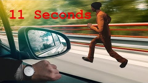 SCP:SL - World Record Class-D Speedrun?