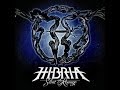 Hibria - Silence Will Make You Suffer