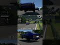【GT7】地の底から湧き上がるような　このパワー感【グランツーリスモ7】