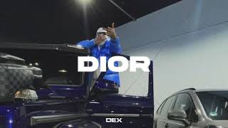 [FREE] Headie One X wewantwraiths Type Beat ‘Dior’ | UK Drill Type Beat 2021