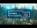 Synex  crer lavenir