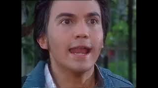 Trailer Anak Cucu Adam 