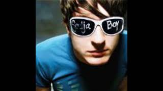 Owl City VS Soulja Boy - Crank Dat Fireflies