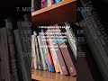 10 book trends to consider part 2 disclaimer my personal opinion and probably controversial