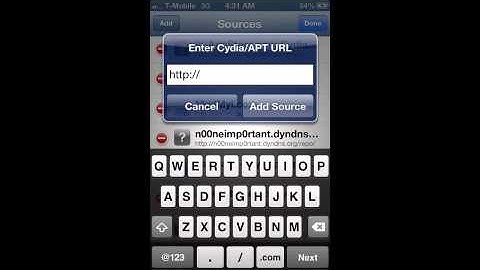 How To Get iFile for Free
