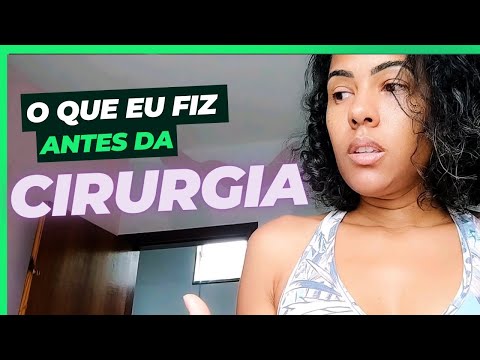 TA CHEGANDO O DIA+ Como estou lidando com a ANSIEDADE+ FAXINA completa do quarto/ DESABAFOS