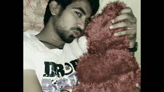 Usha khali photo tuza