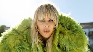 Natasha Bedingfield Pocketful Of Sunshine Instrumental (Slowed Reverb)