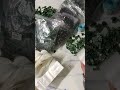 New charging ports batch, under packagingnow#infinixchargeflex#iphonebattery#huaweichargeflex