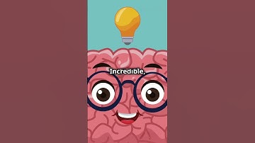 Your Brain is Faster than a Computer!  #shorts #short #shortsvideo #shortsfeed #ytshorts #yt #facts