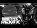 КАК СДЕЛАТЬ ЖЕСТКИЙ HARDTEKK REMIX в FL STUDIO