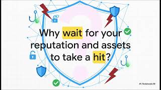 Anatomy of a Digital Threat Profile